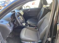 AUDI A1 1.6TDI SPORTBACK