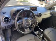 AUDI A1 1.6TDI SPORTBACK