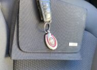 AUDI A1 1.6TDI SPORTBACK