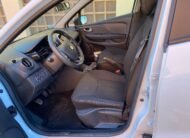 RENAULT CLIO 1.5 DCI ENERGY BUSINES