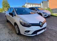 RENAULT CLIO 1.5 DCI ENERGY BUSINES