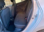 RENAULT CLIO 1.5 DCI ENERGY BUSINES