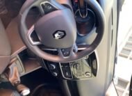 RENAULT CLIO 1.5 DCI ENERGY BUSINES