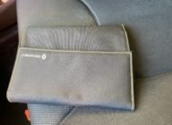 RENAULT CLIO 1.5 DCI ENERGY BUSINES