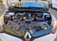 RENAULT CLIO 1.5 DCI ENERGY BUSINES