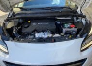 OPEL CORSA 1.3 CDTI EDITIUN