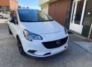 OPEL CORSA 1.3 CDTI EDITIUN