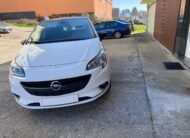 OPEL CORSA 1.3 CDTI EDITIUN