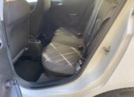 OPEL CORSA 1.3 CDTI EDITIUN