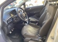 OPEL CORSA 1.3 CDTI EDITIUN