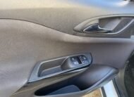 OPEL CORSA 1.3 CDTI EDITIUN