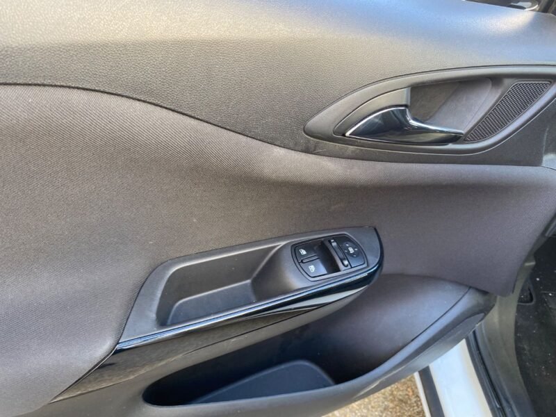 OPEL CORSA 1.3 CDTI EDITIUN