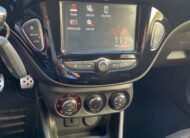OPEL CORSA 1.3 CDTI EDITIUN