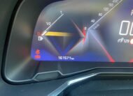 DS 7 CROSSBACK 2.0 PERFORMANCE LINE