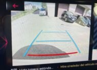 DS 7 CROSSBACK 2.0 PERFORMANCE LINE