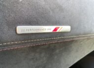 DS 7 CROSSBACK 2.0 PERFORMANCE LINE