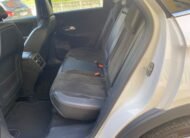 DS 7 CROSSBACK 2.0 PERFORMANCE LINE