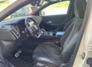 DS 7 CROSSBACK 2.0 PERFORMANCE LINE