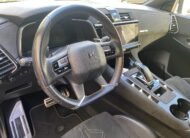 DS 7 CROSSBACK 2.0 PERFORMANCE LINE