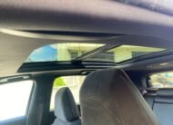 DS 7 CROSSBACK 2.0 PERFORMANCE LINE