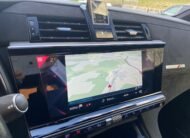 DS 7 CROSSBACK 2.0 PERFORMANCE LINE