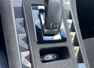 DS 7 CROSSBACK 2.0 PERFORMANCE LINE