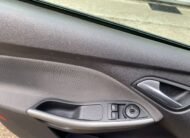 FORD FOCUS 1.6 TDCI TREND