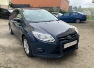 FORD FOCUS 1.6 TDCI TREND