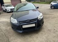 FORD FOCUS 1.6 TDCI TREND