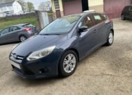 FORD FOCUS 1.6 TDCI TREND