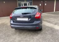 FORD FOCUS 1.6 TDCI TREND