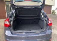 FORD FOCUS 1.6 TDCI TREND