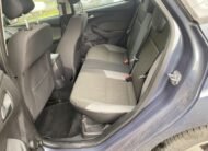 FORD FOCUS 1.6 TDCI TREND