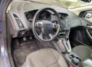 FORD FOCUS 1.6 TDCI TREND