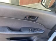 HYUNDAI I 30 1.6 CRDI