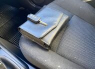 HYUNDAI I 30 1.6 CRDI