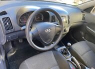 HYUNDAI I 30 1.6 CRDI