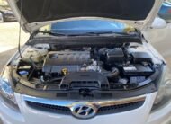 HYUNDAI I 30 1.6 CRDI