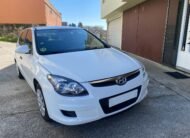 HYUNDAI I 30 1.6 CRDI