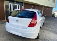 HYUNDAI I 30 1.6 CRDI