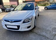 HYUNDAI I 30 1.6 CRDI