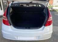 HYUNDAI I 30 1.6 CRDI