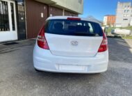 HYUNDAI I 30 1.6 CRDI
