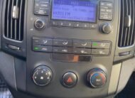 HYUNDAI I 30 1.6 CRDI