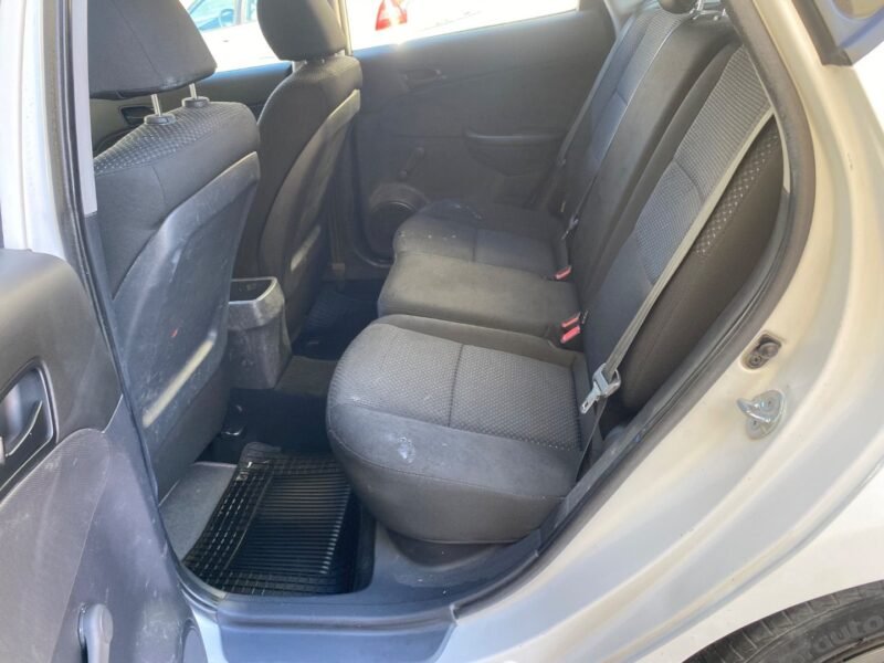 HYUNDAI I 30 1.6 CRDI