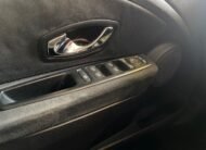 RENAUL MEGANE 1.2G LIMITED