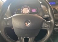 RENAUL MEGANE 1.2G LIMITED