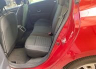 RENAUL MEGANE 1.2G LIMITED