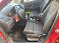 RENAUL MEGANE 1.2G LIMITED