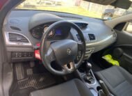 RENAUL MEGANE 1.2G LIMITED